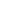 335934906_542664984634594_1162127545258889858_n.jpg